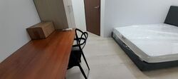 Balmoral Gate (D10), Condominium #455159591